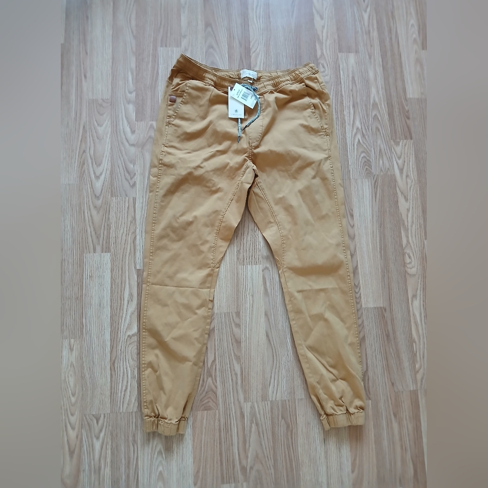 Astronomy Clothing Men's Pants Brand new.